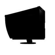 Eizo-cg2420