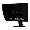 Eizo-cg248