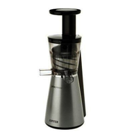 Jupiter-juicepresso-3-in-1