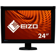 Eizo-cg247x