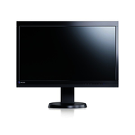 Eizo-cs230