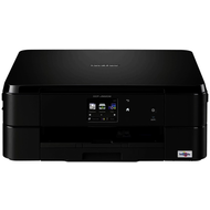 Brother-dcp-j562dw
