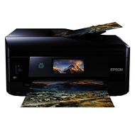 Epson-expression-premium-xp-830