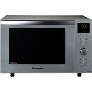 Panasonic-nn-df385mepg