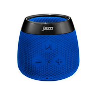 Jabra-hx-p250bl