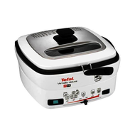 Tefal-fr-4950-versalio-de-luxe-9-in-1