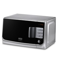 Delonghi-mw-20g