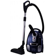 Hoover-ac73-ac20