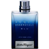 Salvatore-ferragamo-acqua-essenziale-blu-after-shave