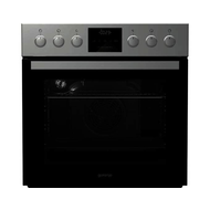 Gorenje-bc635e19x2