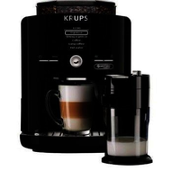 Krups-krups-ea82f8-latt-espress