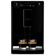 Melitta-e950-222-caffeo-solo