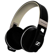 Sennheiser-urbanite-xl