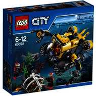Lego-city-60092-tiefsee-u-boot
