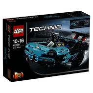 Lego-technic-42050-drag-racer