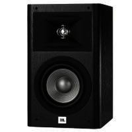 Jbl-studio-230