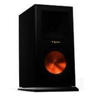 Klipsch-rp-160m