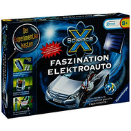 Ravensburger-sciencex-faszination-elektroauto