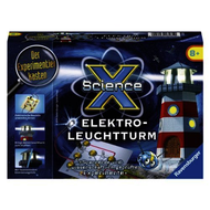 Ravensburger-sciencex-elektro-leuchtturm