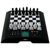 Medion-schachcomputer-chessgenius