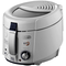 Delonghi-fritteuse-f-26237-w1