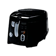 Delonghi-f-28533-bk-rotofritteuse