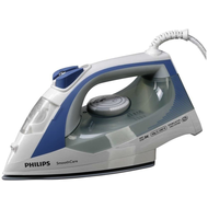 Philips-gc-3569-02