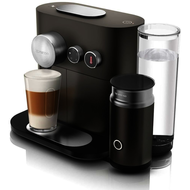 Delonghi-nespresso-en-355-gae-expert