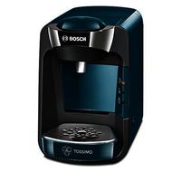 Bosch-tas3205-tassimo-t32-suny