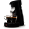 Philips-senseo-hd7829-69-viva-cafe