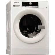 Bauknecht-wa-prime-754-pm
