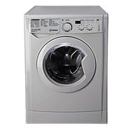 Indesit-ewd-61483-w-de