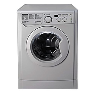 Indesit-ewd-61482-w-de