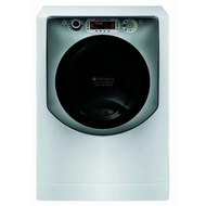 Hotpoint-hotpoint-aq-113-da-697-eu-a