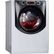 Hotpoint-aqd1071d-69-eu-a