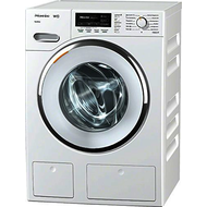 Miele-wmg120wps