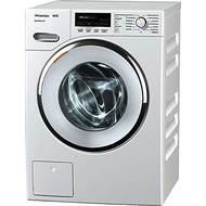 Miele-wmf-111-wps