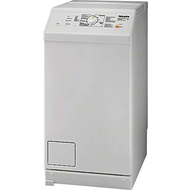 Miele-w-668f-wcs