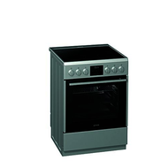 Gorenje-ei-637-e21xk2