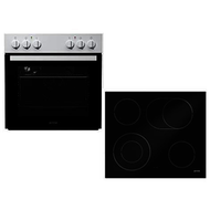 Gorenje-green-chili-set-7-bc615e19wk-2-ecd-620sc