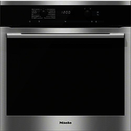 Miele-h-6167-b