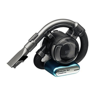 Black-decker-pd1420lp