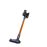 Dyson-v8-absolute