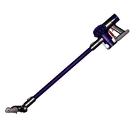 Dyson-216713-01-v6-animalpro