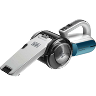 Black-decker-pv1020l