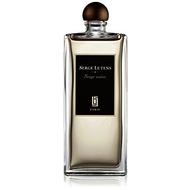 Serge-lutens-serge-noire