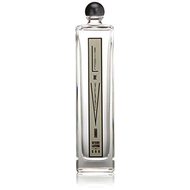 Serge-lutens-laine-de-verre