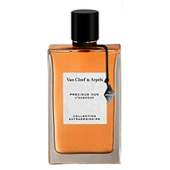 Van-cleef-arpels-extraordinaire-precious-oud