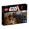 Lego-star-wars-75136-droid-escape-pod