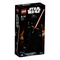 Lego-star-wars-75117-kylo-ren